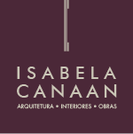 Isabela Canaan
